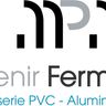 MPM AVENIR FERMETURES