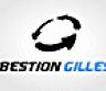 SERVICE ELEC GILLES BESTION