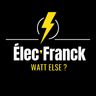 Franck Caputo