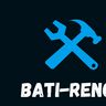 Bati Renov'
