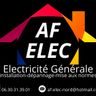 AF-elec