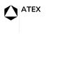 ATEX