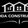 ODA CONSTRUCTION
