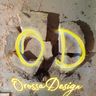 Orossa Design