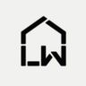 LW SERVICES