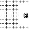 H.E carrelage
