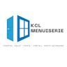 KCL menuiserie