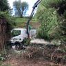 SEVEA