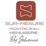 SARL VS SUR MESURE