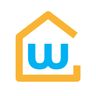 Wellmob
