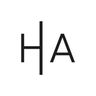 HA DESIGN
