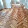 Rosenblatt Parquet