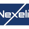 NEXELIS