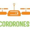 CORDRONES