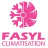 FASYL