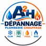 A2H depannage
