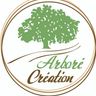 ARBORÉ CRÉATION