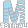 MISTR ALU MENUISERIE
