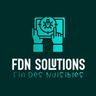 FDN SOLUTIONS