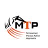 MTP