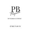 BOMMARITO PIERRE