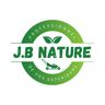 J.B NATURE