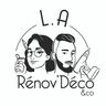 L.A RENOV'DECO & CO