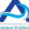ALLIANCE TRAVAUX PUBLICS MEDITERRANEE
