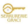 Serrurerie Graci