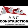ABC CONSTRUCTION