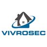 VIVROSEC