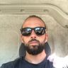 COSTA CHRISTOPHE