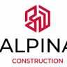 ALPINA CONSTRUCTION