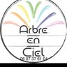 SARL ARBRE EN CIEL