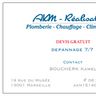 MONSIEUR KAMEL BOUCHERK