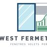 WEST FERMETURES