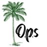 O.P.S.