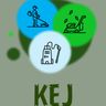Krecioch et jardins