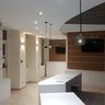 Bk renov