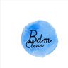 BDM CLEAN