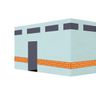 ENTREPRISE BLANCHARD CONSTRUCTION