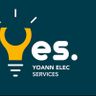 Yoann Elec Services