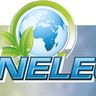 ENELEC