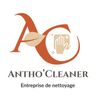 HERNANDEZ ANTHONY