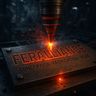 FERALLIANCE