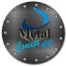 METALCONCEPT 49