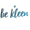 BE KLEEN