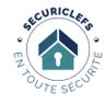 Securiclefs