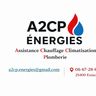 A2CP ÉNERGIES
