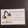 Duca terrassement